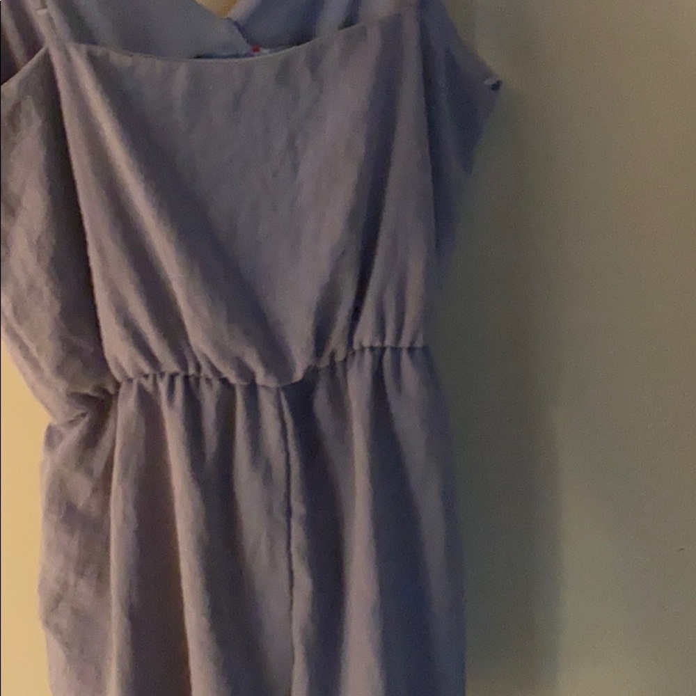 romper - Picture 5 of 5